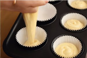 Fluffy-Vanilla-Cupcakes-recipe-See-more-1.j