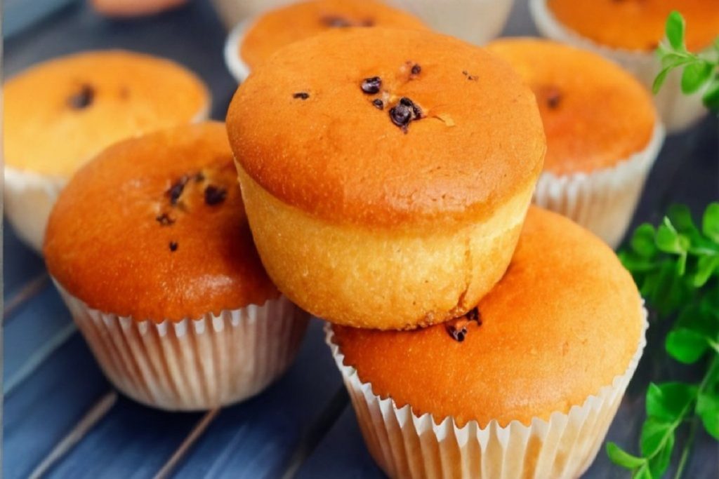 Fluffy-Vanilla-Cupcakes-recipe-See-more